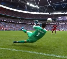 Chto perevorachivaet igru2