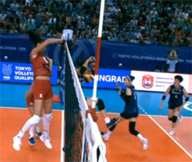 Chto perevorachivaet igru3