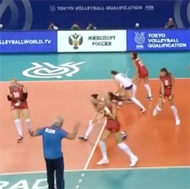 Chto perevorachivaet igru4