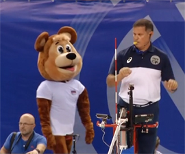 Chto perevorachivaet igru5