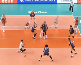 Chto perevorachivaet igru6