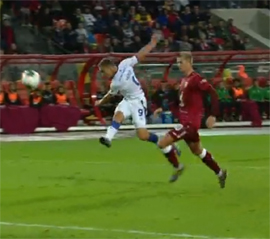 Chto perevorachivaet igru7