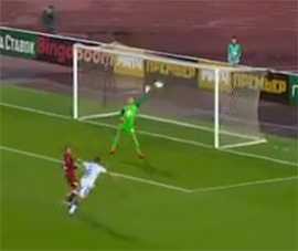 Chto perevorachivaet igru8