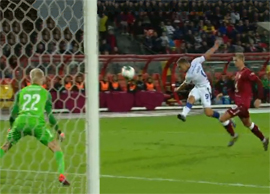 Chto perevorachivaet igru9