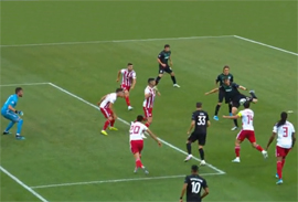 Dlya matchej s chempionami Krasnodaru predpisali eshche poduchitsya1