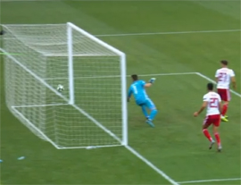 Dlya matchej s chempionami Krasnodaru predpisali eshche poduchitsya2