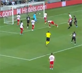 Dlya matchej s chempionami Krasnodaru predpisali eshche poduchitsya3