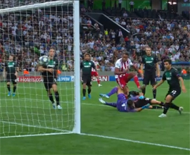 Dlya matchej s chempionami Krasnodaru predpisali eshche poduchitsya5