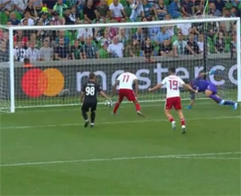 Dlya matchej s chempionami Krasnodaru predpisali eshche poduchitsya6