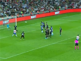 Krasnodar poshel na vylet1