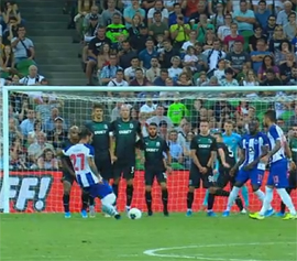 Krasnodar poshel na vylet2