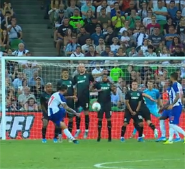 Krasnodar poshel na vylet3