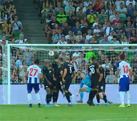 Krasnodar poshel na vylet4