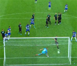 Krasnodar poshel na vylet5