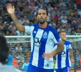 Krasnodar poshel na vylet6