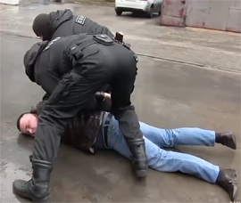 MVD po Chuvashii oglasilo prigovor prinuditelnoj po marshrutke pyaterke1