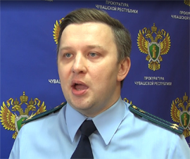 MVD po Chuvashii oglasilo prigovor prinuditelnoj po marshrutke pyaterke2