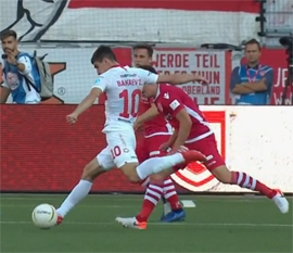 Pobeda s chervotochinkoj1