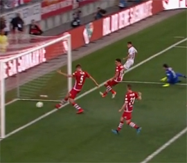 Pobeda s chervotochinkoj2