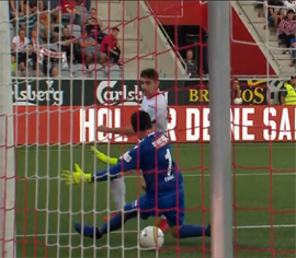 Pobeda s chervotochinkoj3