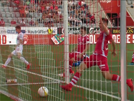 Pobeda s chervotochinkoj4