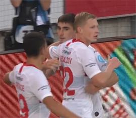 Pobeda s chervotochinkoj5