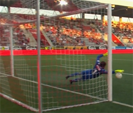 Pobeda s chervotochinkoj7