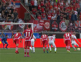 Pobeda s chervotochinkoj8