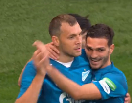 Posle vyigrysha Zenita u Dinamo ego presleduet celyj kvartet1