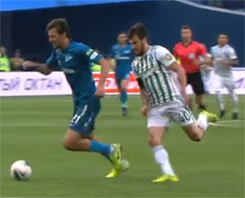 Rasprostertyj match1