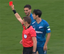 Rasprostertyj match2