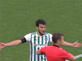 Rasprostertyj match3