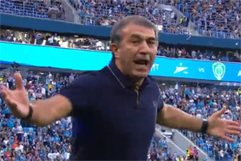 Rasprostertyj match4