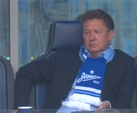 Rasprostertyj match6