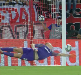 Rassypavshijsya do chetyrekh Krasnodar1