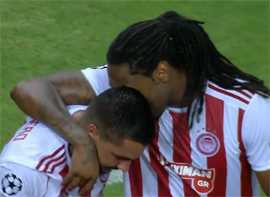 Rassypavshijsya do chetyrekh Krasnodar3