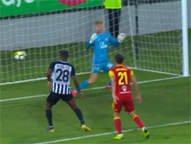 Tulyaki izyskali lish perekladinu1