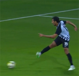 Tulyaki izyskali lish perekladinu2