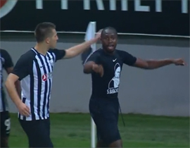 Tulyaki izyskali lish perekladinu3