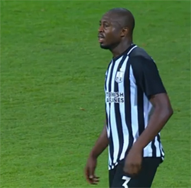 Tulyaki izyskali lish perekladinu4