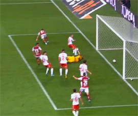 U spartachej nichya ne sbrodilas1