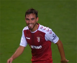 U spartachej nichya ne sbrodilas4