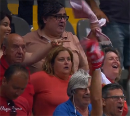 U spartachej nichya ne sbrodilas5