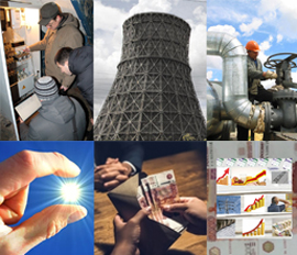 Komu kommunalka svetit