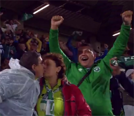 CSKA i Krasnodaru i v Lige Evropy predpisali trenirovki5