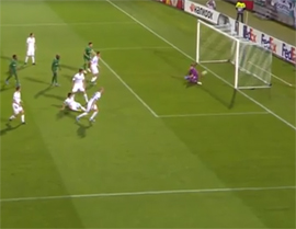 CSKA i Krasnodaru i v Lige Evropy predpisali trenirovki7