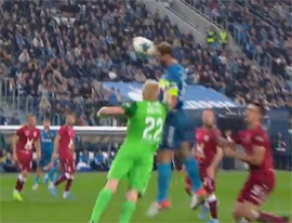 Dambu prorvalo eshche do Dzyuby1