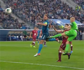 Dambu prorvalo eshche do Dzyuby2