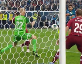 Dambu prorvalo eshche do Dzyuby5