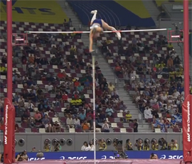 Drozhit i kolebletsya planka1